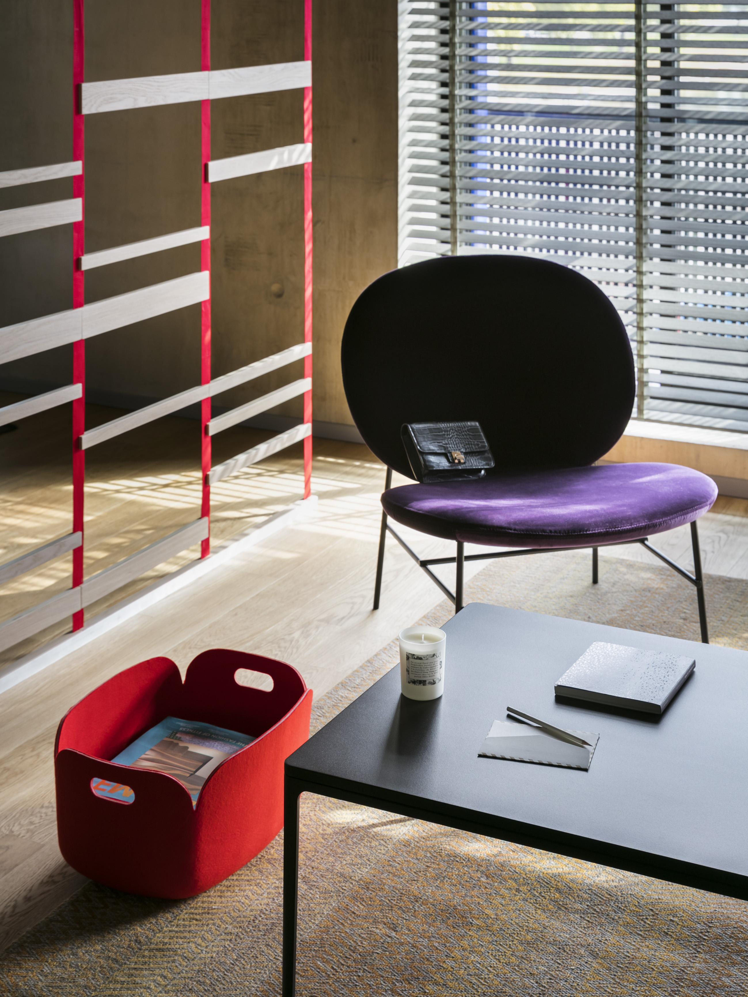Okko Hotels Strasbourg Centre Exteriör bild